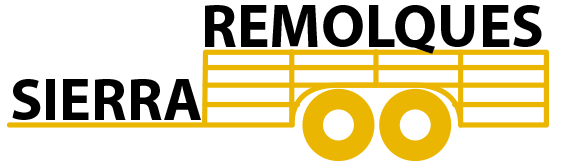 Remolques Sierra Sl