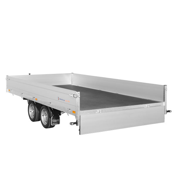 SARIS DE PLATEAU-RIDELLES 406 204 3500 2