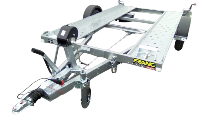 SARIS DE PLATEAU-RIDELLES 406 204 3500 2